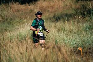 BIB: 
                            <button type="button" onclick="openModal(26057518)" class="btn btn-primary btn-sm float-right btn-popup" data-toggle="modal" data-target=".modal-high-quality">
                        <i class="fas fa-shopping-cart"></i> Add to Cart
                    </button>
                                            <button type="button" onclick="isThisMe(26057518, true)" class="btn btn-success btn-sm float-right btn-popup btn-isme hidden" data-toggle="tooltip" data-placement="bottom" title="นี่คือรูปของคุณใช่ไหม คลิกที่นี่เพื่อเอาเข้าอัลบั้ม">
                        <i class="fas fa-plus"></i> Add to album
                    </button>
                    <button type="button" onclick="isThisMe(26057518, false)" class="btn btn-warning btn-sm float-right btn-popup btn-isnotme hidden">
                        <i class="fas fa-ban"></i> Remove from album
                    </button>